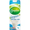 Campina Langlekker halfvolle melk