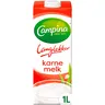 Campina Langlekker karnemelk