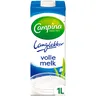 Campina Langlekker volle melk