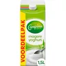 Campina Magere yoghurt