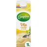 Campina Vla vanille smaak