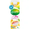 Campina Vlaflip vanille