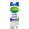 Campina Volle melk