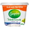 Campina Volle milde kwark
