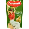 Carbonell Groene olijven zonder pit