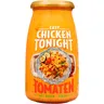 Chicken Tonight Romige tomaat