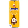 Chocomel 0% suiker toegevoegd