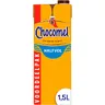 Chocomel Halfvol voordeelpak