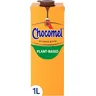 Chocomel Plantaardig