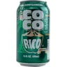 COCO RICO Natural coconut flavoured soda