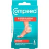Compeed Blarenpleister mix pack
