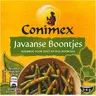 Conimex Javaanse boontjes boemboe