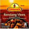 Conimex Rendang vlees boemboe