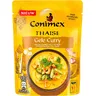 Conimex Thaise gele curry