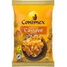 Conimex Cassave kroepoek