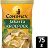 Conimex Kroepoek Jakarta