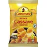 Conimex Kroepoek pittige cassave