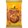 Conimex Pittige kroepoek Jakarta