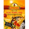 Conimex Mix voor foo yong hai