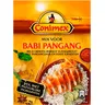 Conimex Mix voor babi pangang