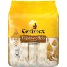 Conimex Rijstnoedels 5mm