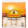 Conimex Rijstnoedels 2mm