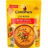 Conimex Thaise rode curry