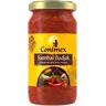 Conimex Sambal badjak