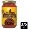 Conimex Sambal oelek