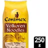 Conimex Volkoren noodles
