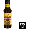 Conimex Woksaus five spice