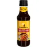 Conimex Woksaus spicy Szechuan