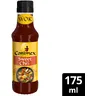 Conimex Woksaus sweet chili