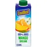 CoolBest Mango dream