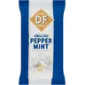 Fortuin D.F. Engelse pepermunt
