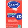 Vitaal 50+ totaal multivitaminen