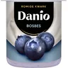 Danio Romige kwark bosbes