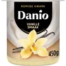 Danio Romige kwark vanille