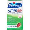 Davitamon Actifit