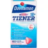 Davitamon Tiener boost 12+ multivitamine