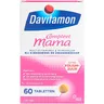 Davitamon Compleet zwanger multivitamine tabletten