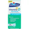 Davitamon Vitamine D aquosum 0-4 jaar