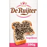De Ruijter Hagelfeest