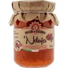 Delizie di Calabria Nduja
