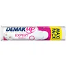 Demakup Demak'Up Expert ronde wattenschijfjes