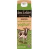 Den Eelder Boeren milde halfvolle yoghurt