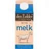 Den Eelder Geitenmelk