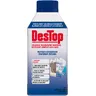 Destop Wasmachinereiniger integrale behandeling