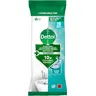 Dettol Schoonmaakdoekjes oceaanfris