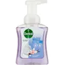 Dettol Mousse antibacterieel vanille & orchidee